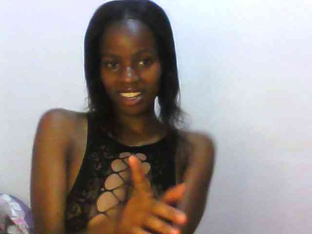 Sexxytasha1 webcam
