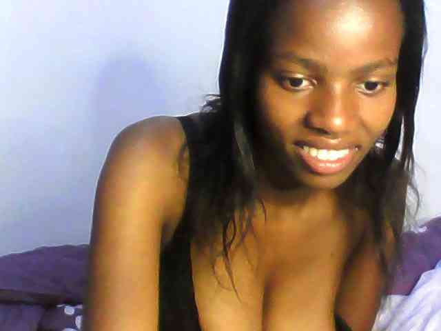 Sexxytasha1 webcam