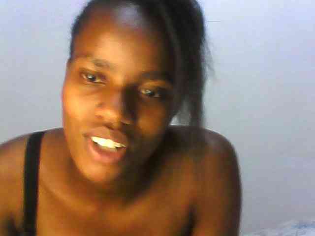 Sexxytasha1