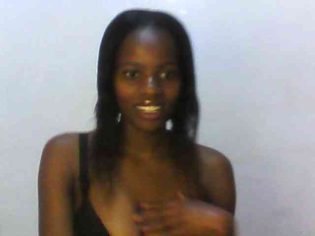 Sexxytasha1