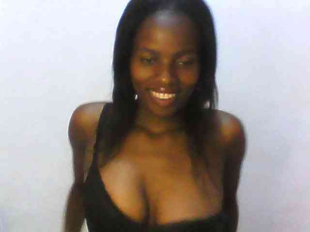Sexxytasha1 webcam