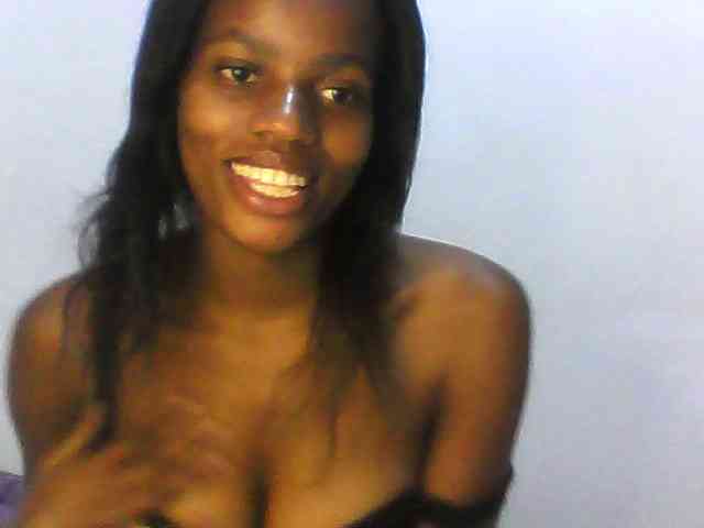 Sexxytasha1 webcam