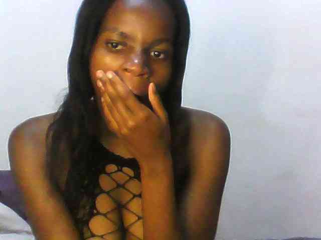 Sexxytasha1 webcam