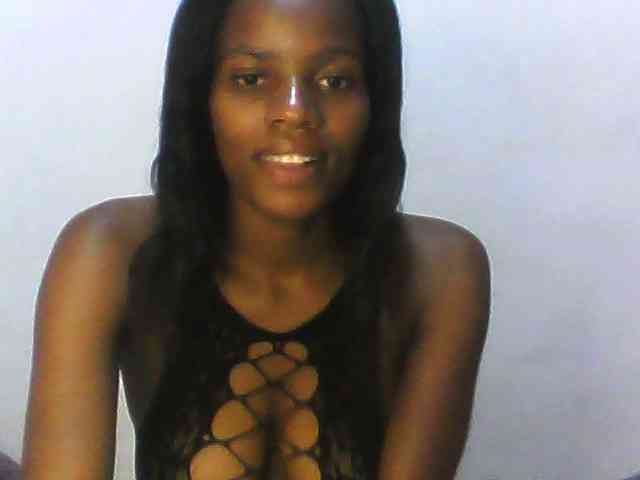 Sexxytasha1 webcam