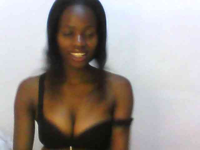 Sexxytasha1 webcam