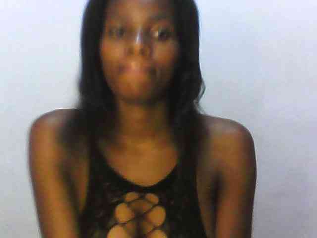 Sexxytasha1