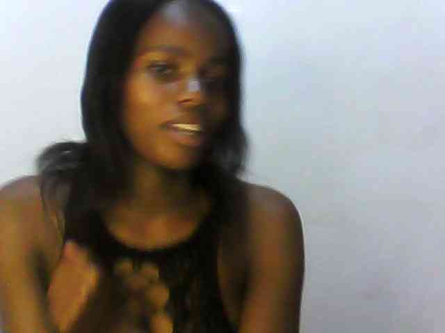 Sexxytasha1 webcam
