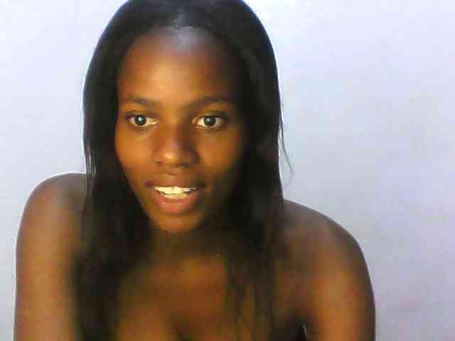 Sexxytasha1 webcam