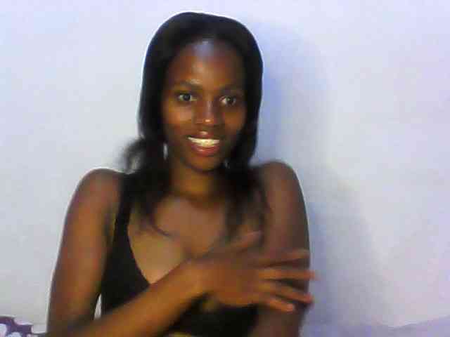 Sexxytasha1 webcam