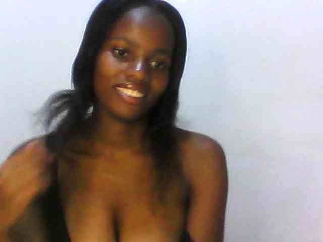 Sexxytasha1