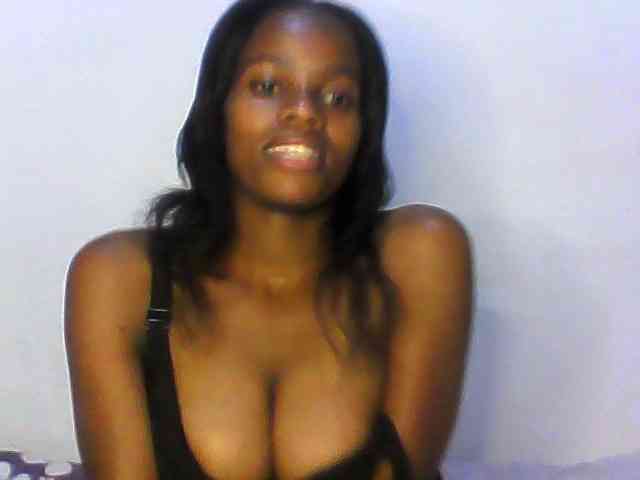 Sexxytasha1 webcam