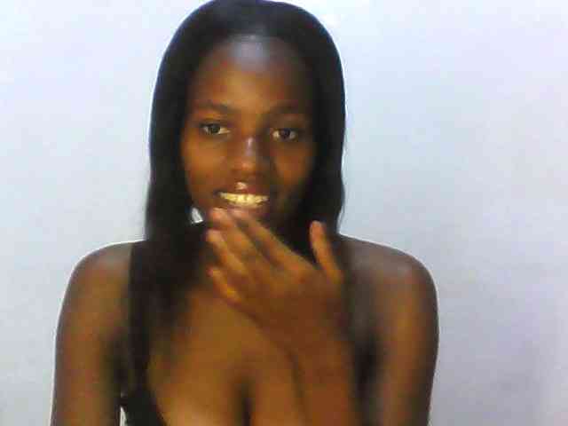Sexxytasha1 webcam