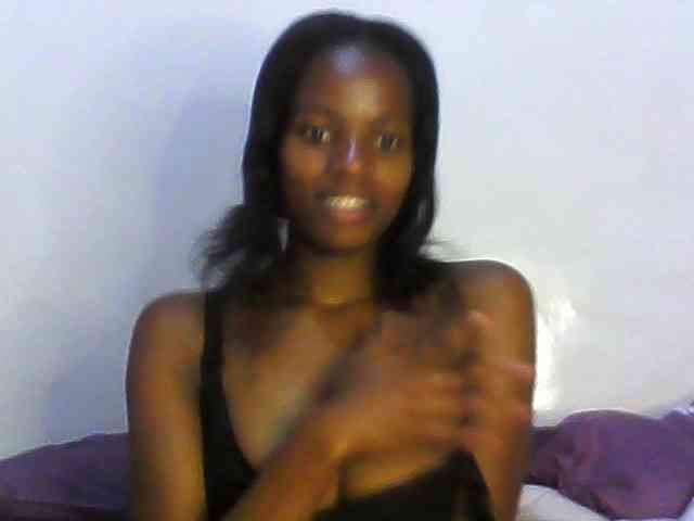 Sexxytasha1 webcam