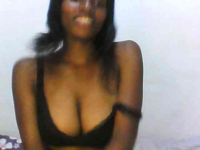 Sexxytasha1 webcam