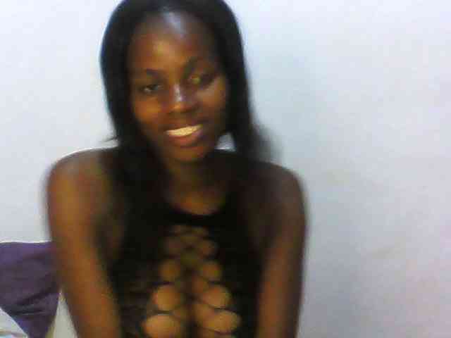 Sexxytasha1 webcam