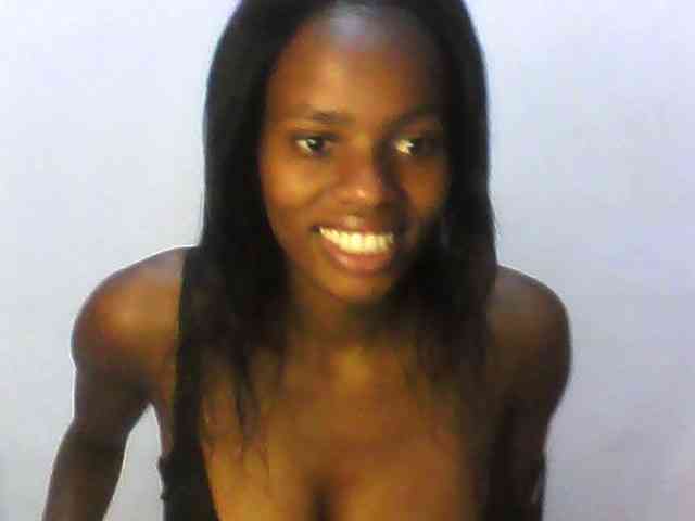 Sexxytasha1 webcam