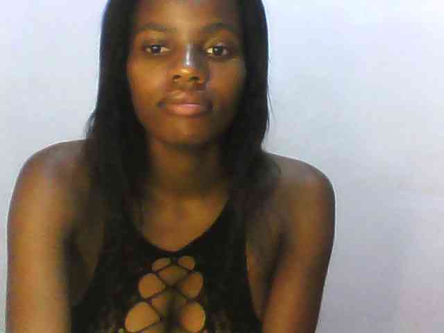 Sexxytasha1 webcam