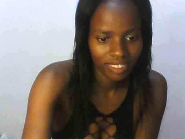 Sexxytasha1 webcam