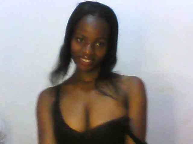Sexxytasha1 webcam