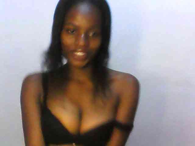 Sexxytasha1 webcam