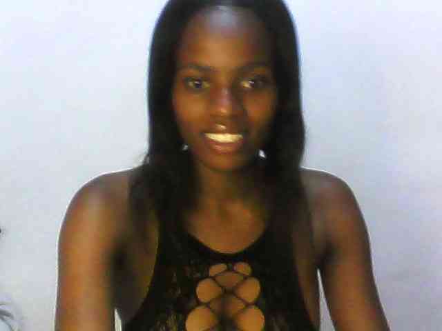 Sexxytasha1 webcam