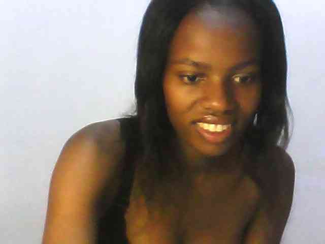 Sexxytasha1 webcam