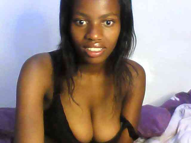 Sexxytasha1 webcam