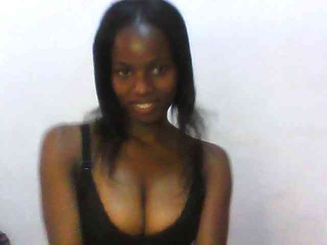 Sexxytasha1 webcam