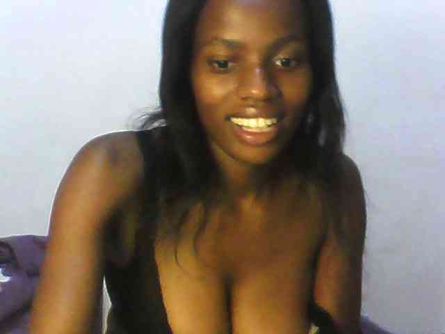 Sexxytasha1 webcam
