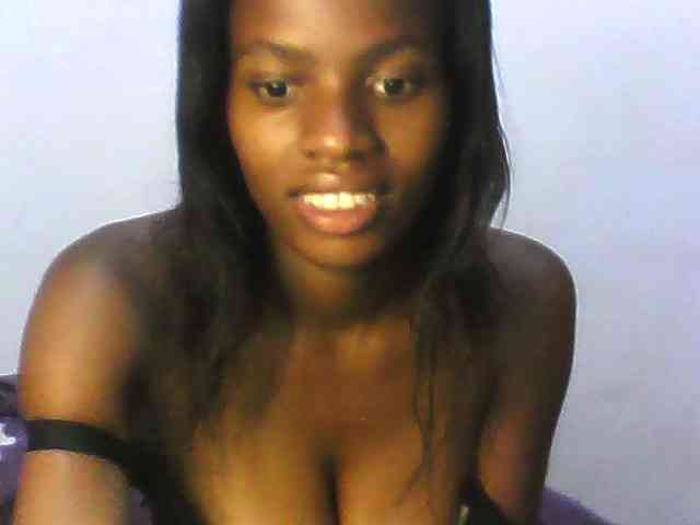 Sexxytasha1 webcam