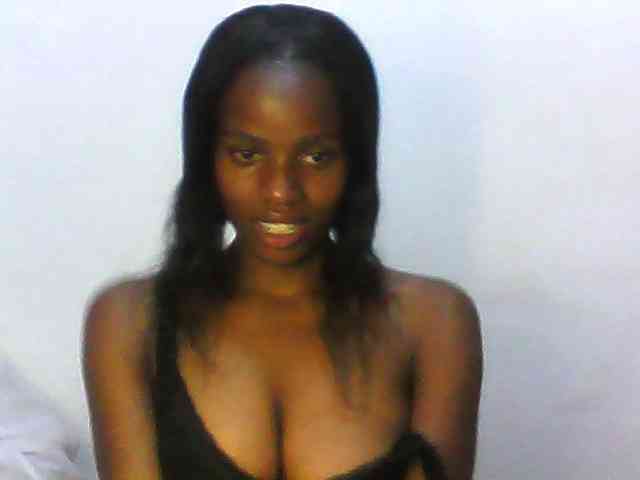 Sexxytasha1 webcam