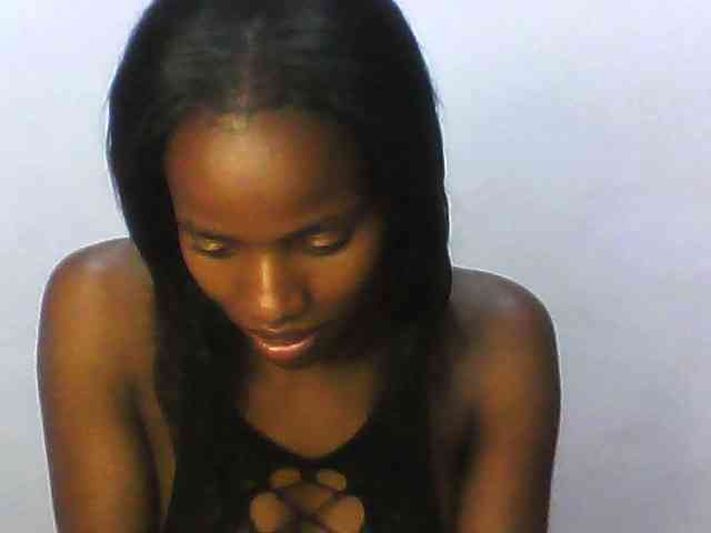 Sexxytasha1 webcam