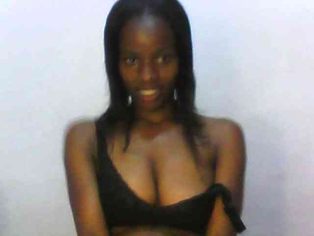 Sexxytasha1 webcam