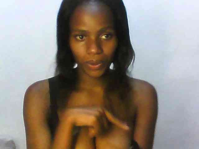 Sexxytasha1 webcam