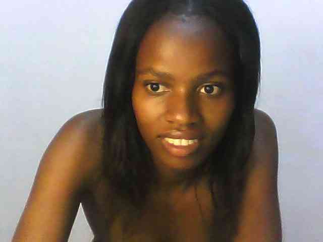 Sexxytasha1 webcam