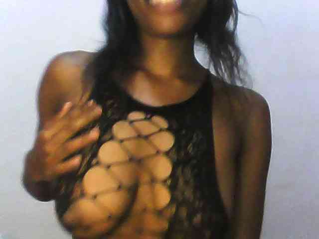 Sexxytasha1 webcam