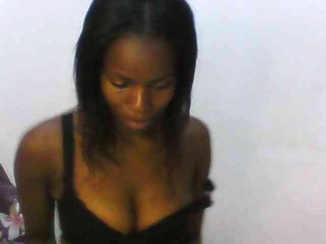 Sexxytasha1 webcam
