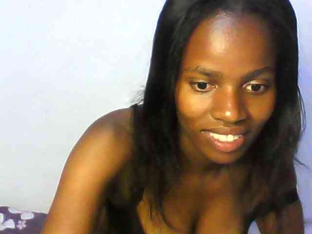 Sexxytasha1 webcam