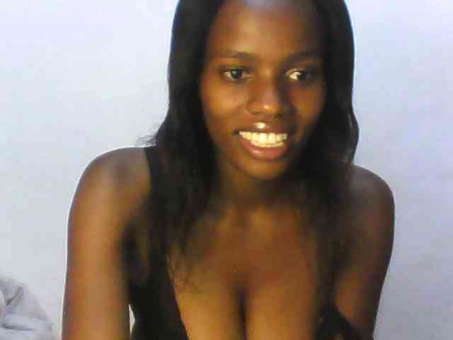 Sexxytasha1 webcam