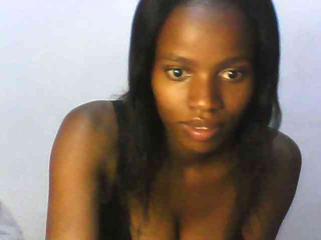 Sexxytasha1 webcam