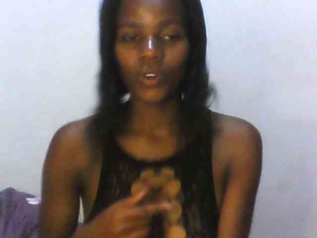 Sexxytasha1 webcam