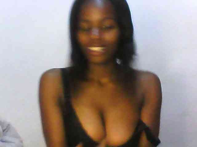Sexxytasha1 webcam