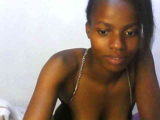 Sexxytasha1 Sexxytasha1