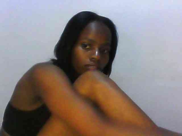 Sexxytasha1 webcam