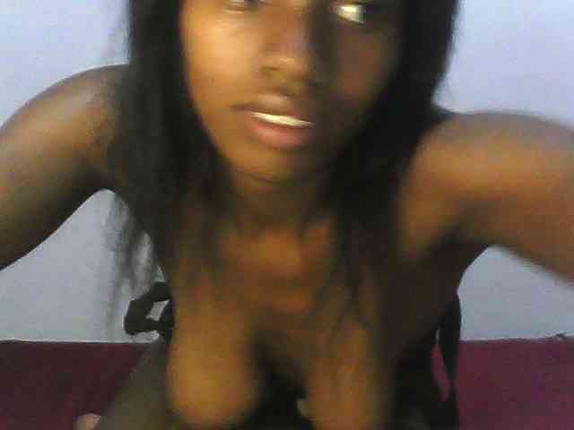 Sexxytasha1 webcam