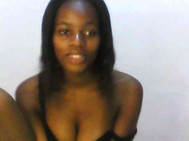 Sexxytasha1 webcam