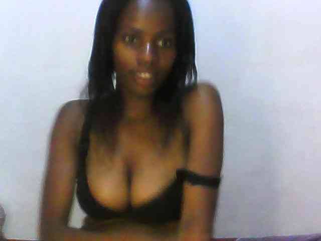 Sexxytasha1 webcam