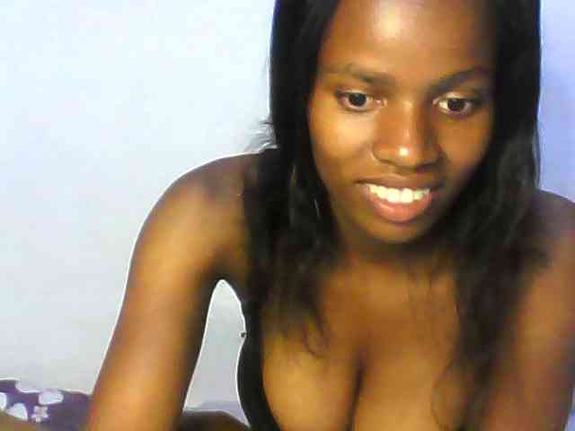 Sexxytasha1 webcam