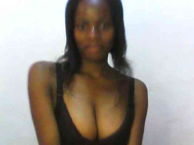 Sexxytasha1 webcam