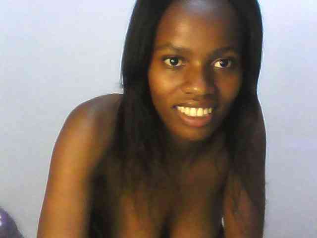 Sexxytasha1 webcam